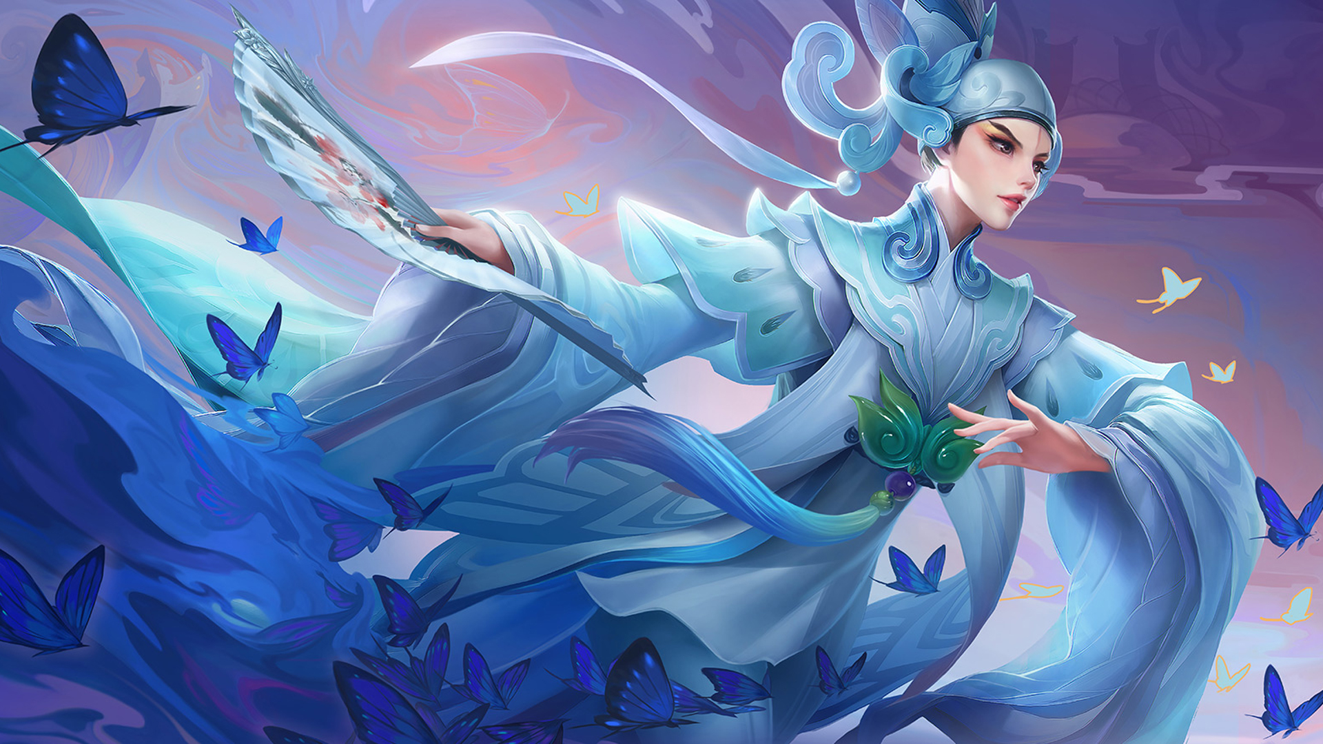 现了明显瑕 现了明显瑕