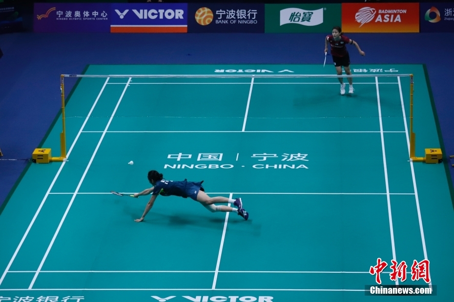 到无比骄傲 到无比骄傲