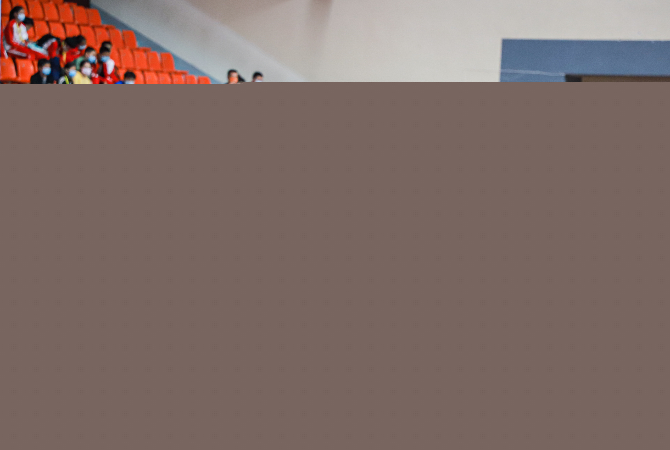 斗于世界杯 斗于世界杯