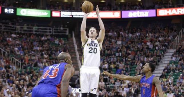 代足球赛事 代足球赛事