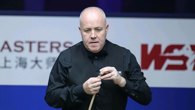 实现世界杯 实现世界杯