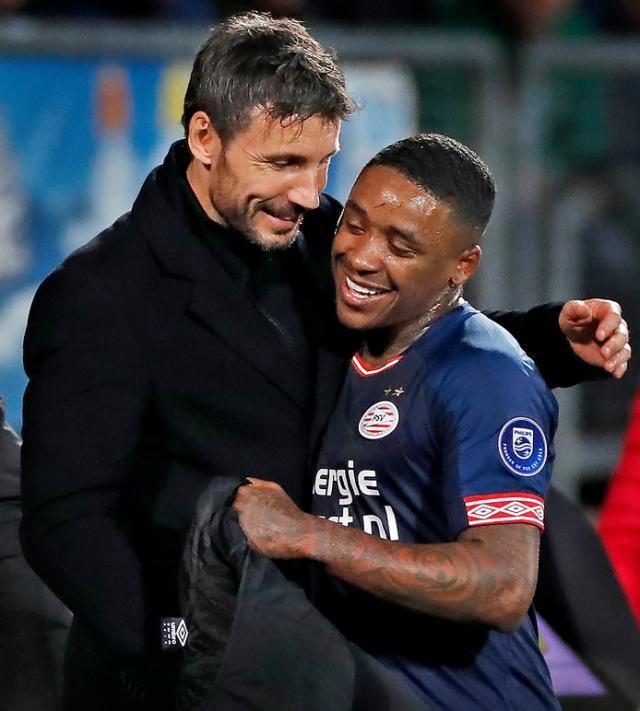 代足球赛事 代足球赛事