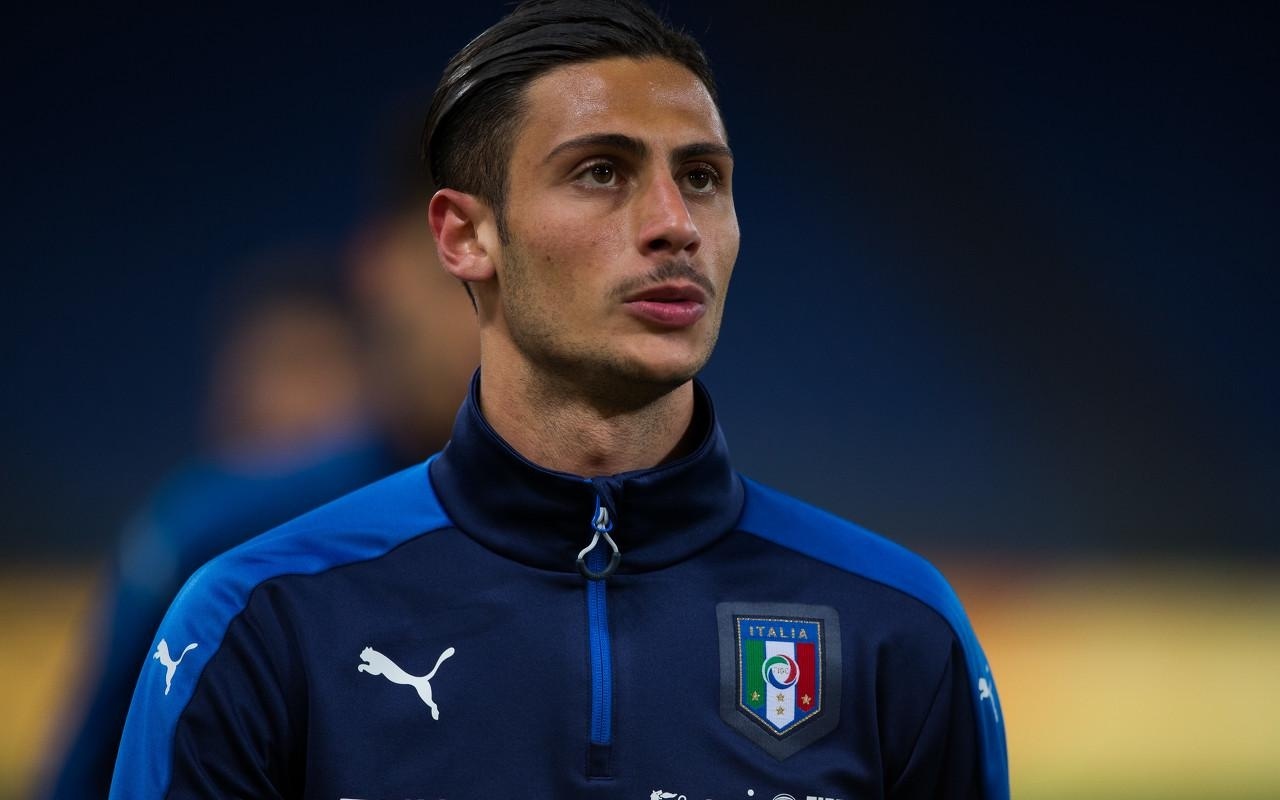 积累了信心 积累了信心