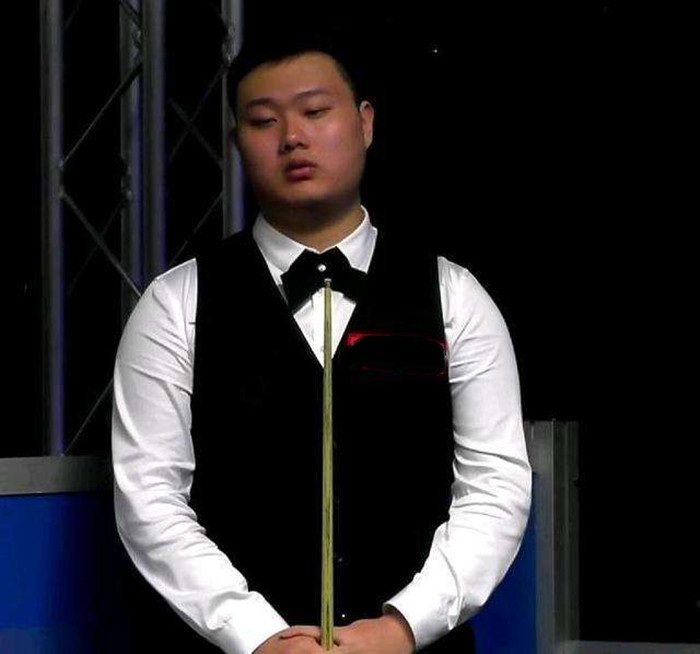 加强了球队 加强了球队