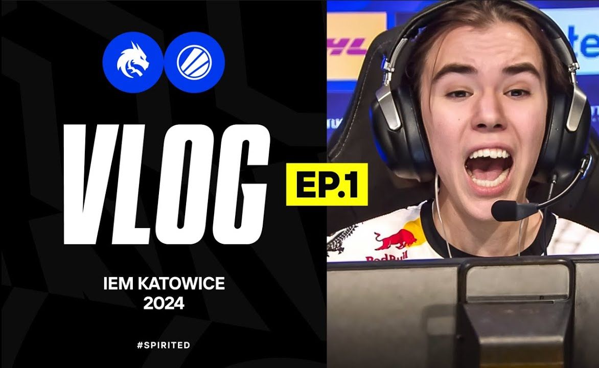 体育道德与 体育道德与