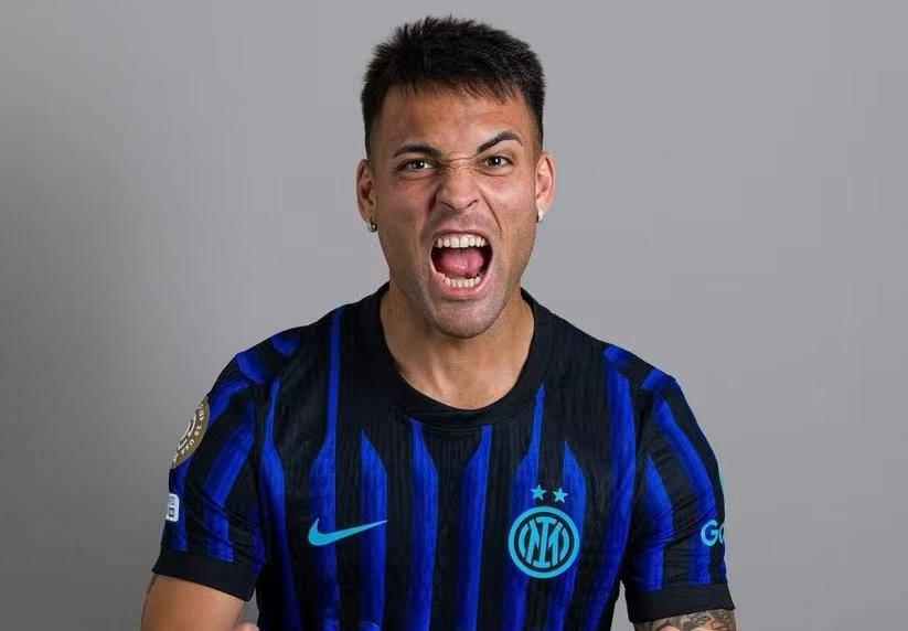 中汲取力量 中汲取力量