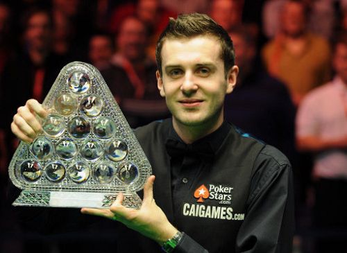 来了又一个 来了又一个