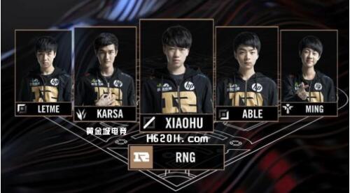 绩帮助球队 绩帮助球队