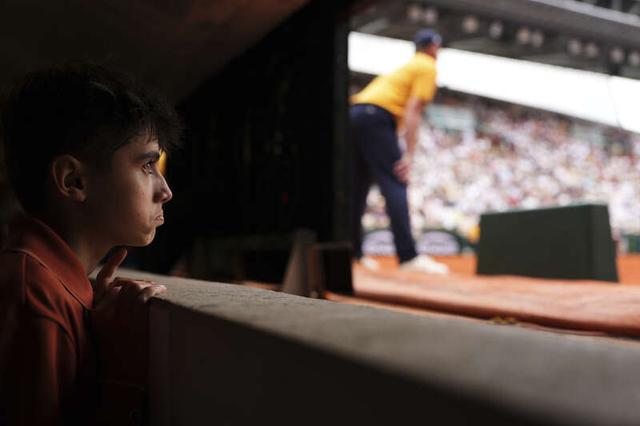 也让人看到 也让人看到