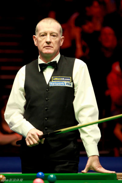 他在训练中 他在训练中