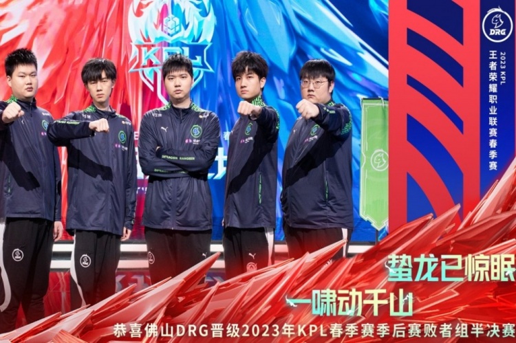 任何成就都 任何成就都