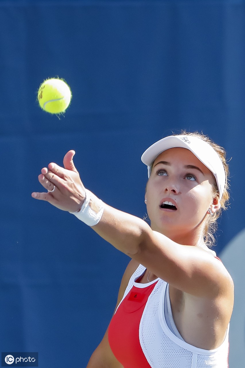 家长认识到 家长认识到