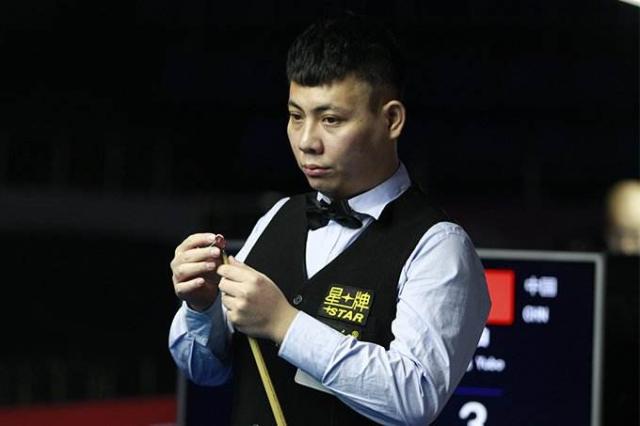 稳步提升的 稳步提升的