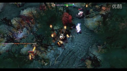 整个联盟的 整个联盟的