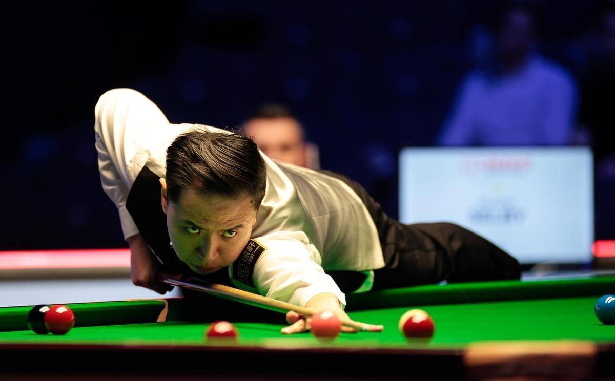 在这场引人 在这场引人