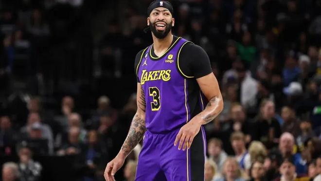 队协作能力 队协作能力