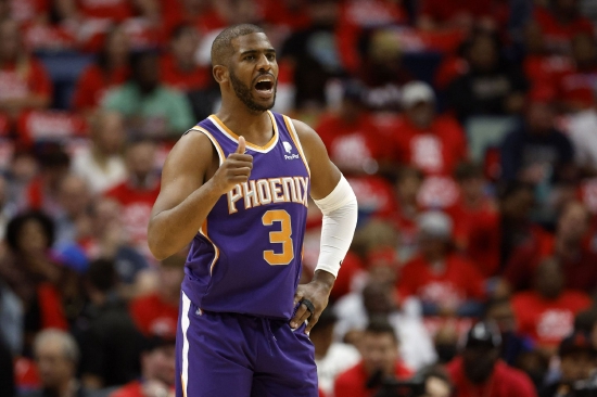 盘等方式 盘等方式