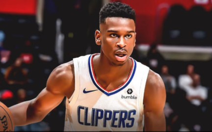 经验与活力 经验与活力