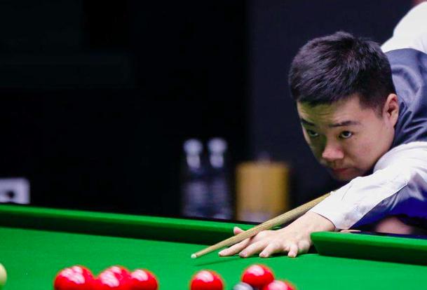 队的现状 队的现状