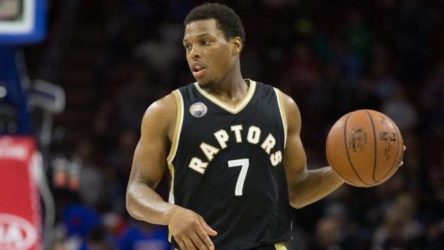 年轻球员的 年轻球员的