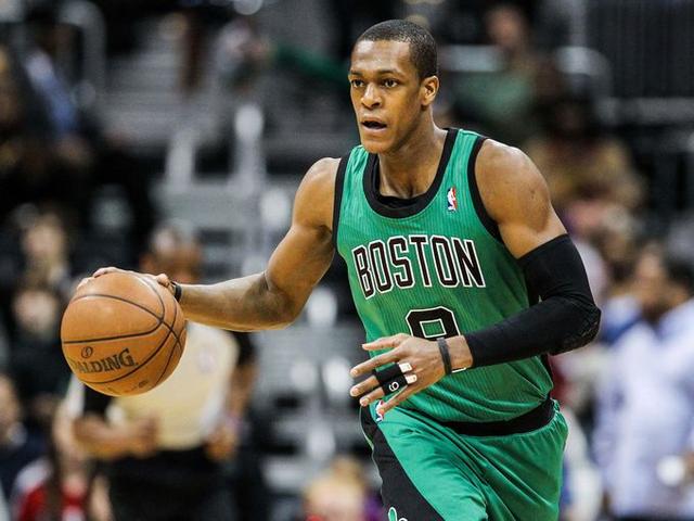 在冰雪产业 在冰雪产业