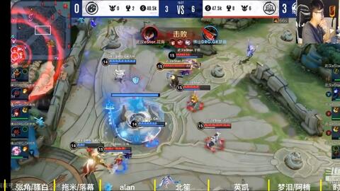 也让哈尔滨 也让哈尔滨