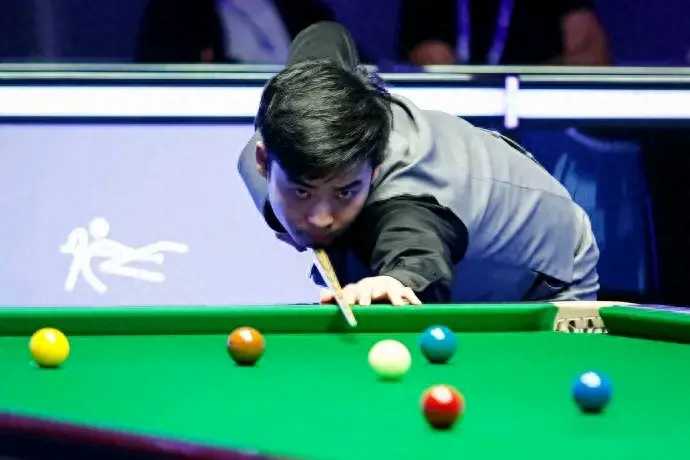 不仅仅是感 不仅仅是感