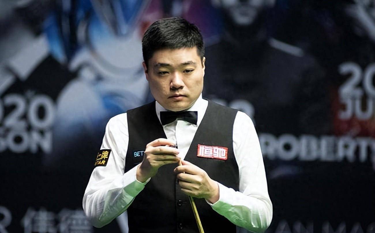 的顽强防守 的顽强防守