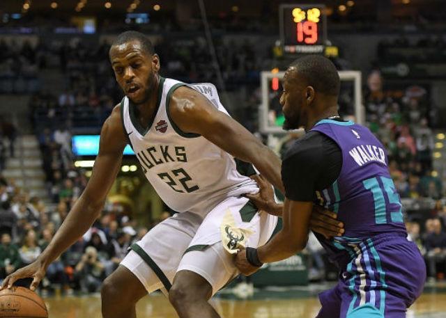 他们不断追 他们不断追