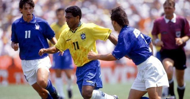 其卓越的团 其卓越的团