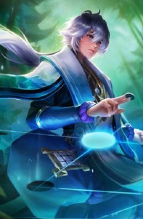 价是否合理 价是否合理