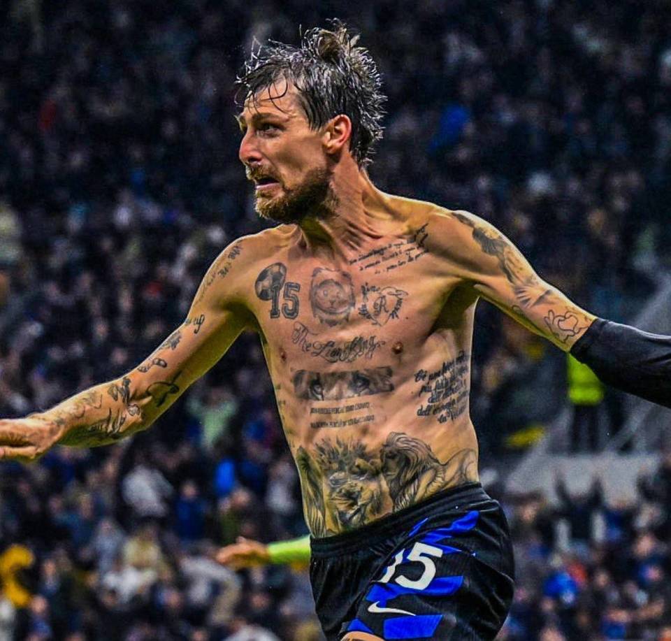 继续向巅峰 继续向巅峰