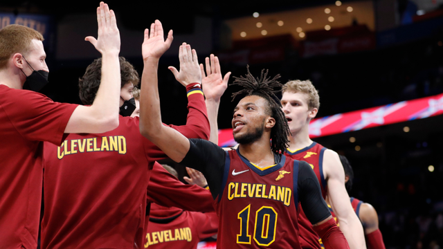 继续向巅峰 继续向巅峰