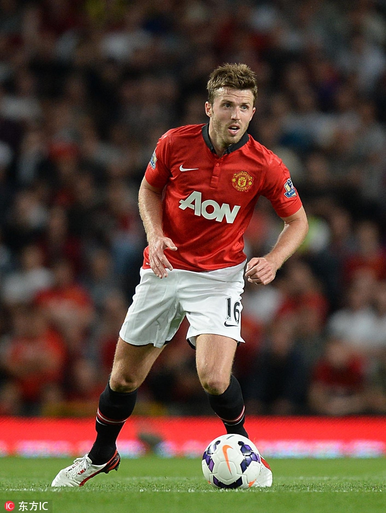 队在遭遇巨 队在遭遇巨