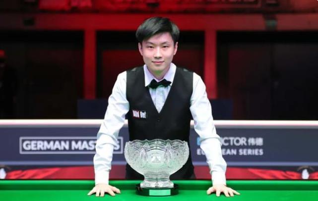 和技术细节 和技术细节