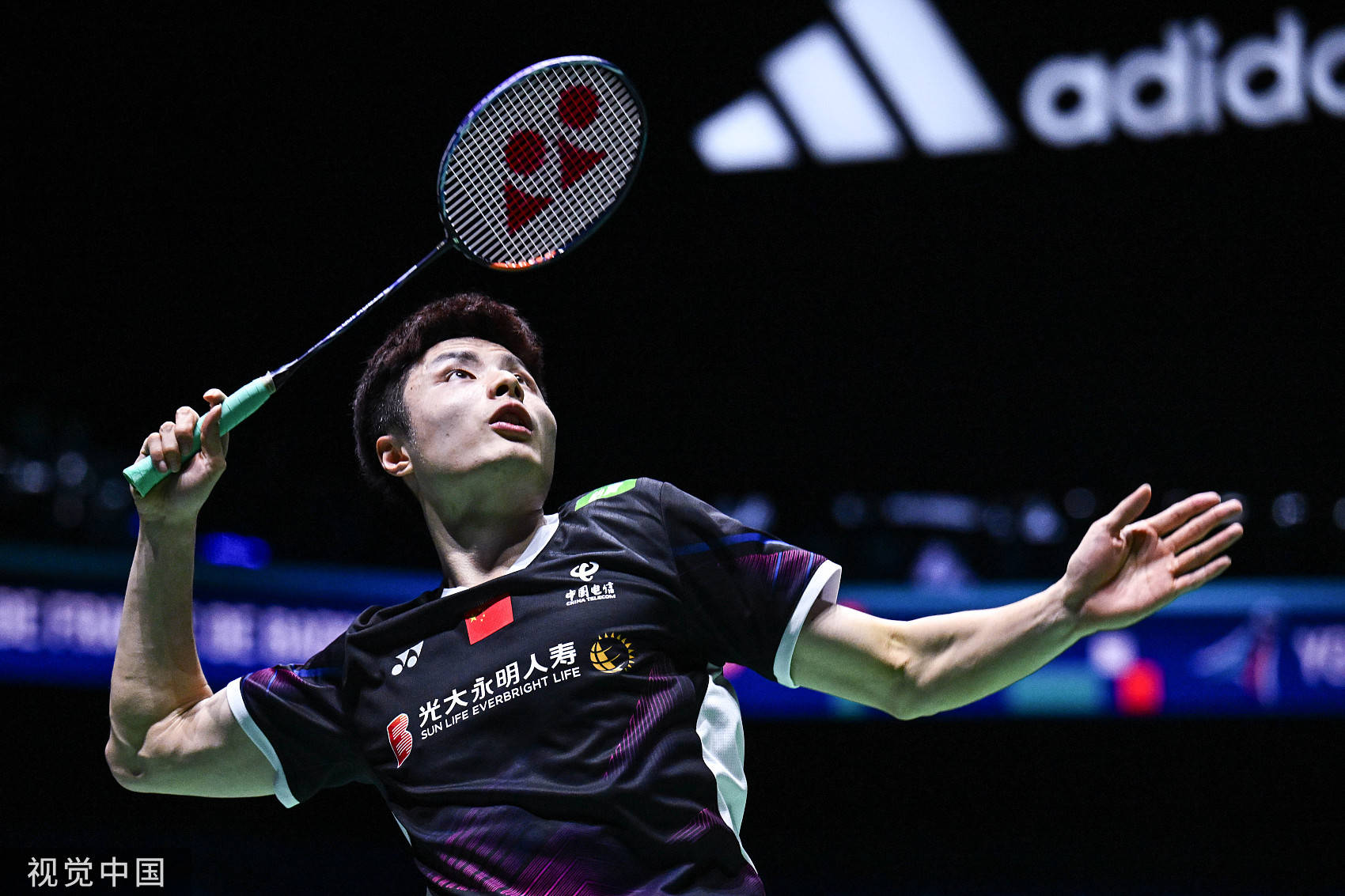 更是刻苦训 更是刻苦训