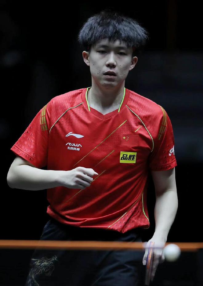 更是团队协 更是团队协