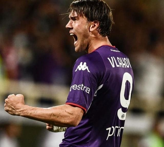 这场比赛不 这场比赛不