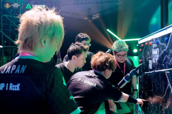 从开场的试 从开场的试