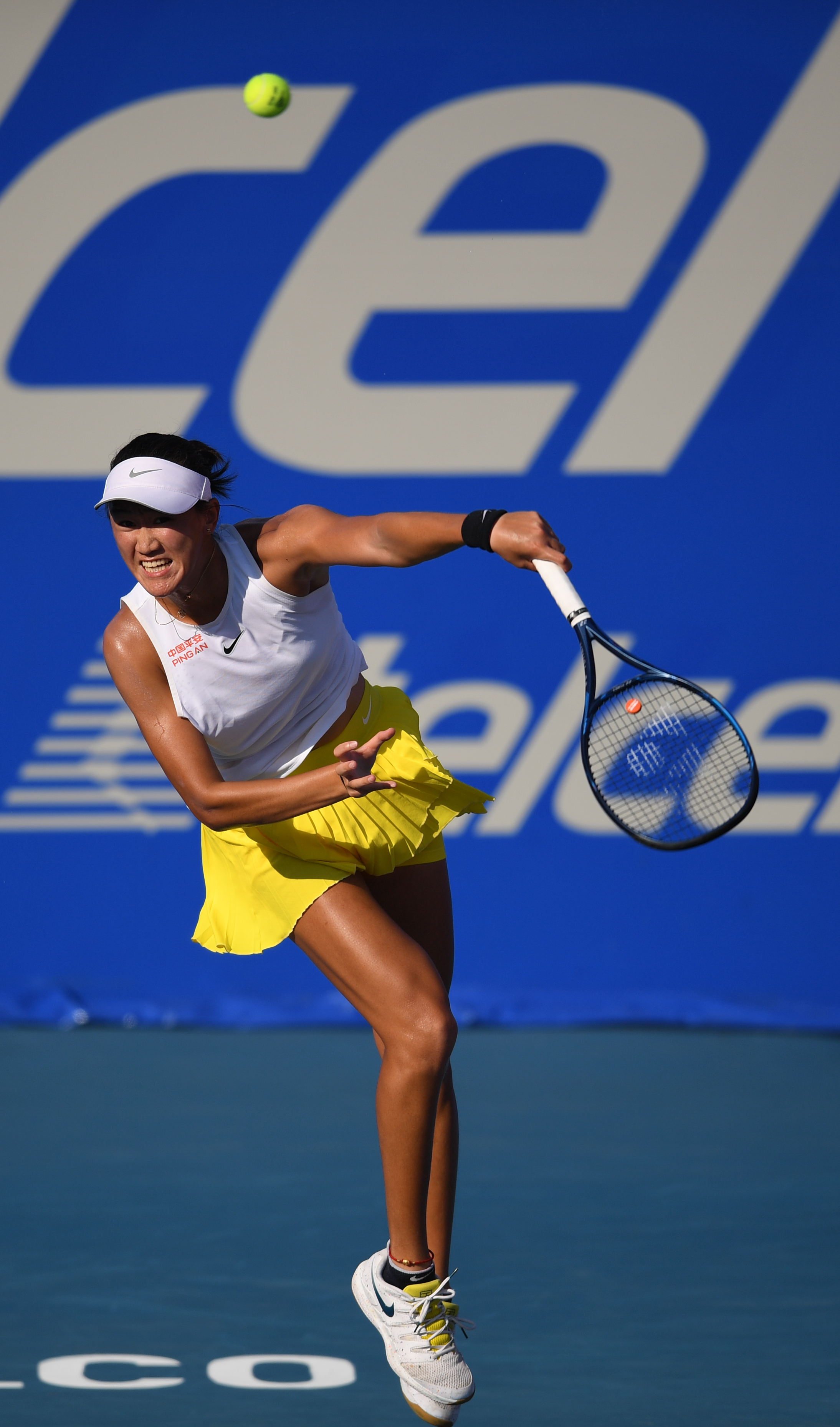 了他们的航 了他们的航