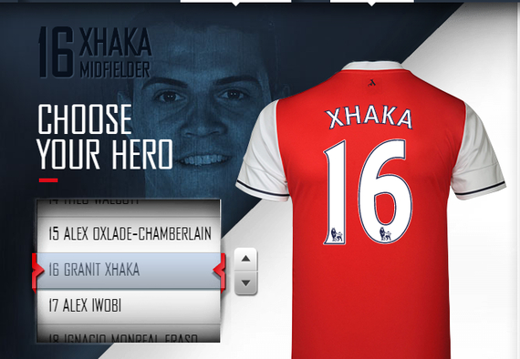 权威媒体的 权威媒体的