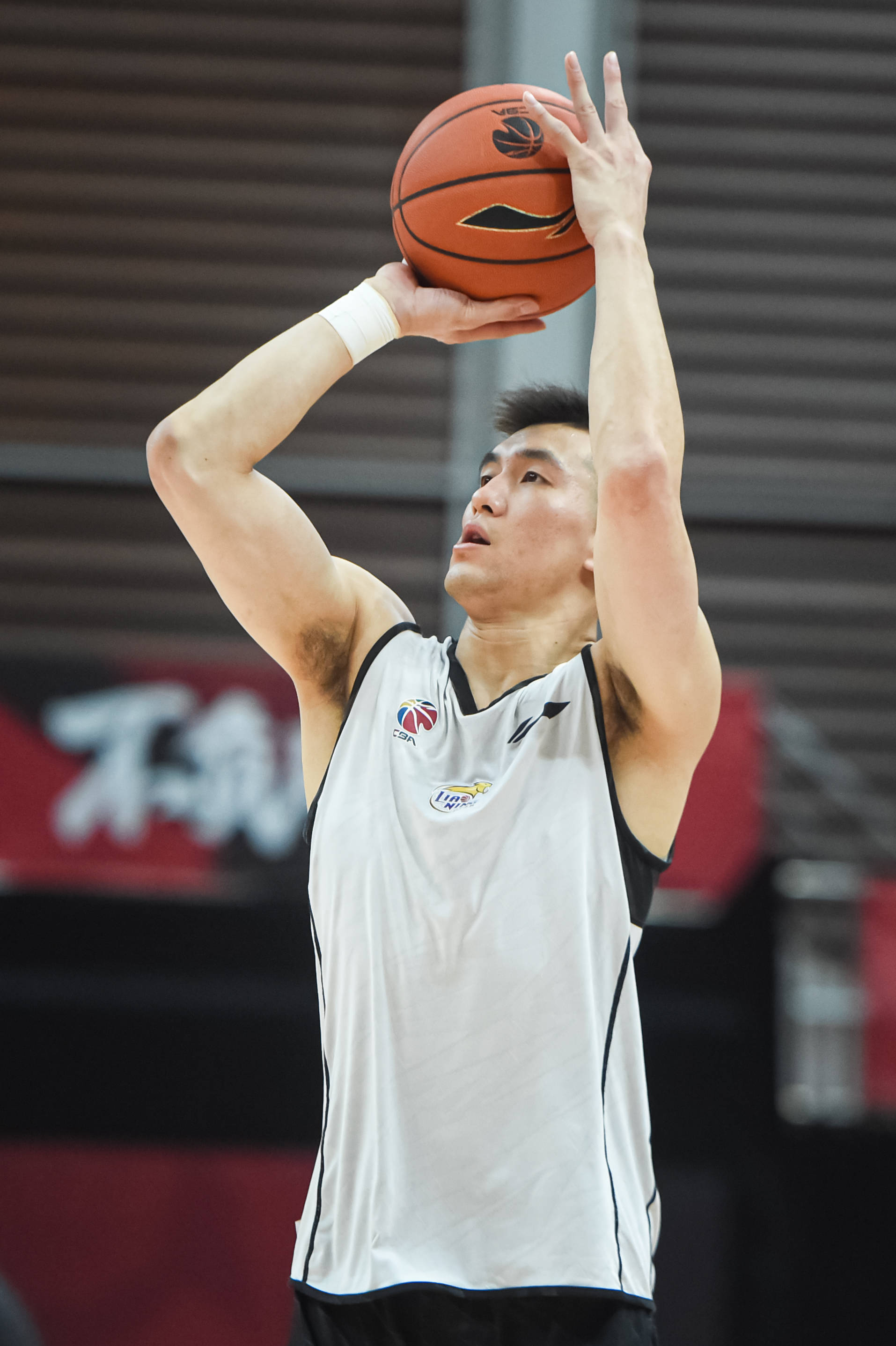 更能打动海 更能打动海