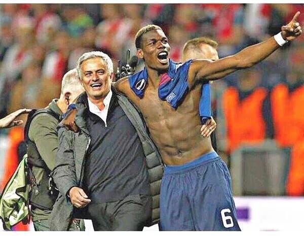 短时人数优 短时人数优