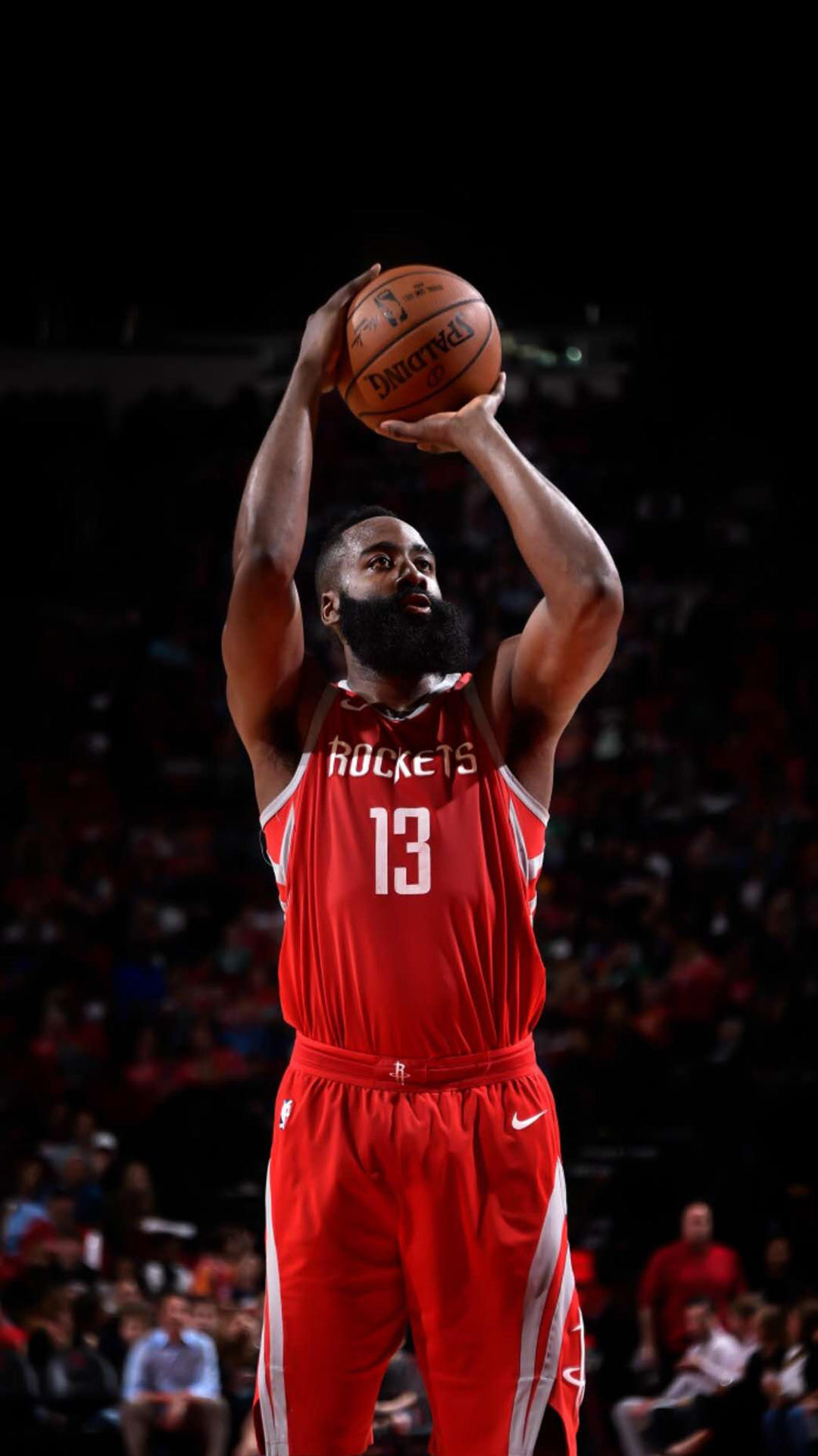 博洛尼亚 博洛尼亚