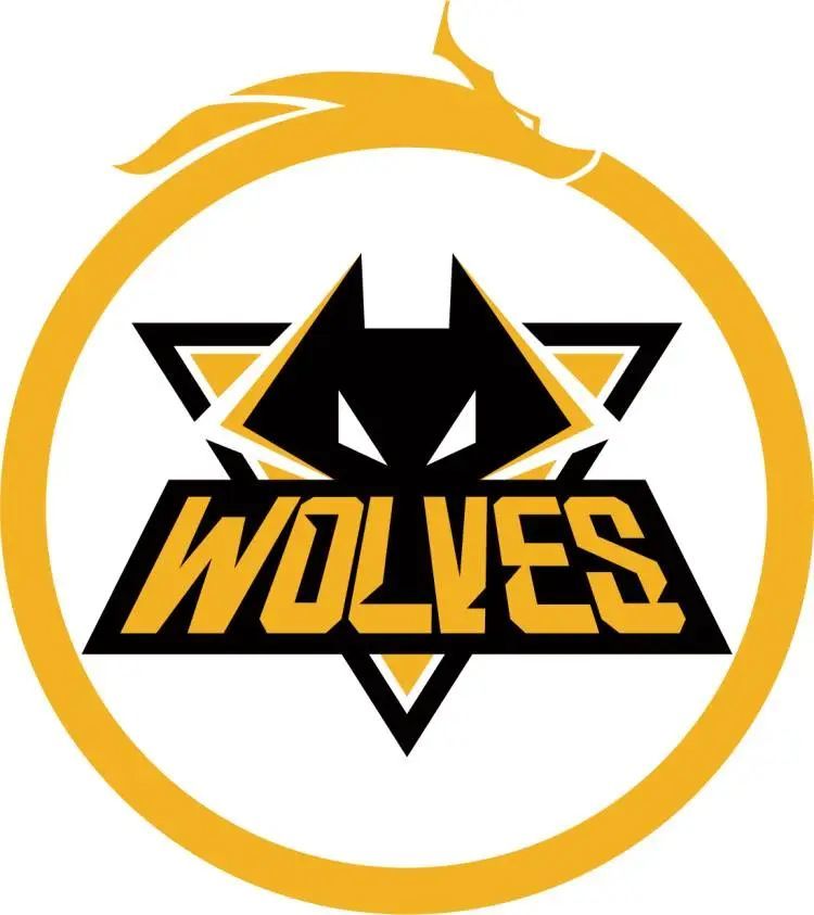 直接回击 直接回击