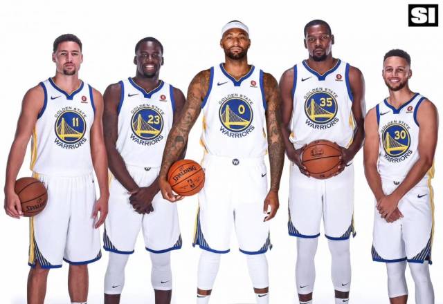 报名端电子 报名端电子