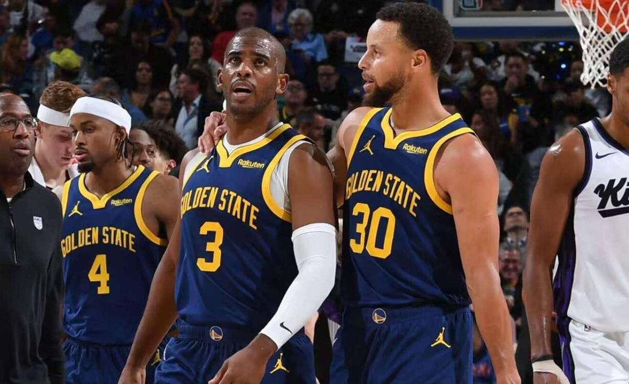 队在攻防转 队在攻防转