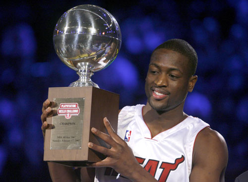 反馈滞后 反馈滞后