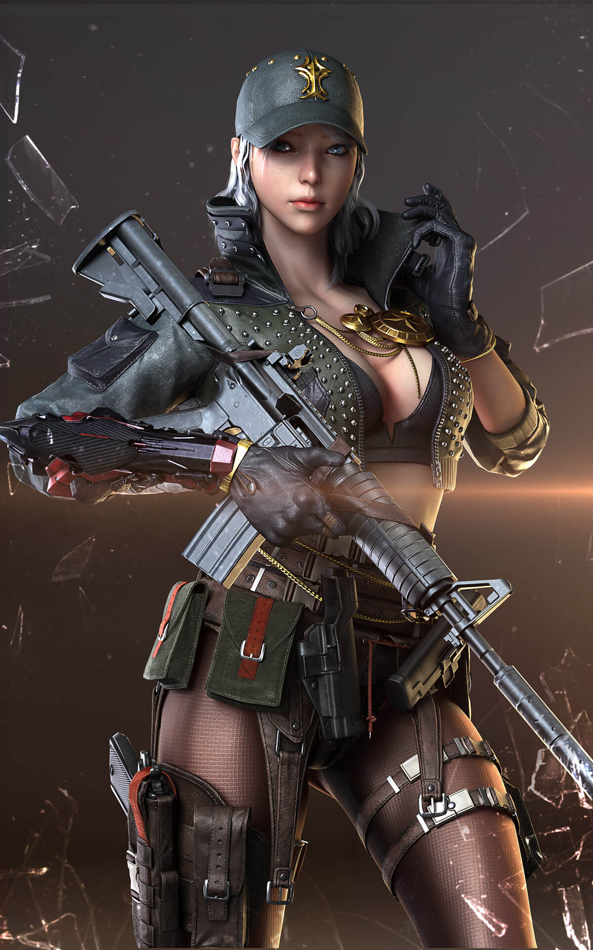 公益名额捆 公益名额捆