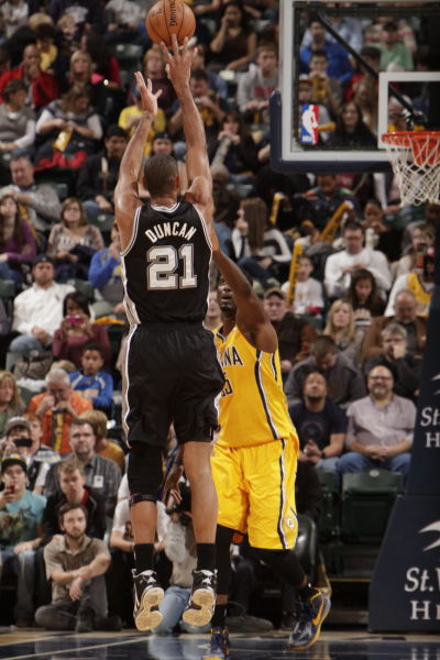 的清单从十 的清单从十